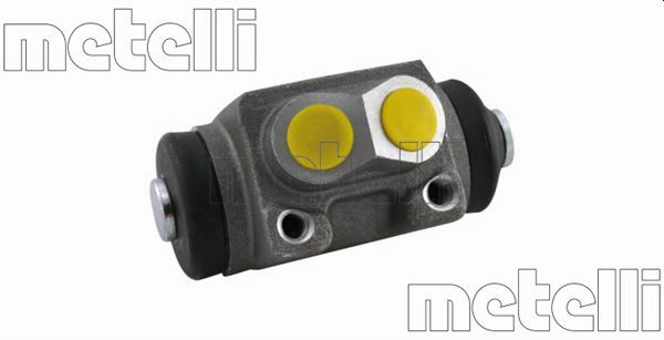 METELLI 04-0922 Wheel Brake Cylinder