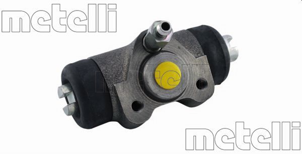 METELLI 04-0924 Wheel Brake Cylinder