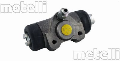Wheel Brake Cylinder METELLI 04-0924