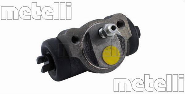 METELLI 04-0929 Wheel Brake Cylinder