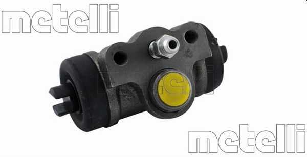 METELLI 04-0931 Wheel Brake Cylinder