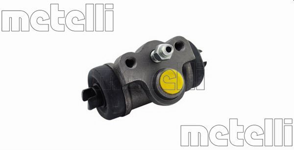 METELLI 04-0932 Wheel Brake Cylinder