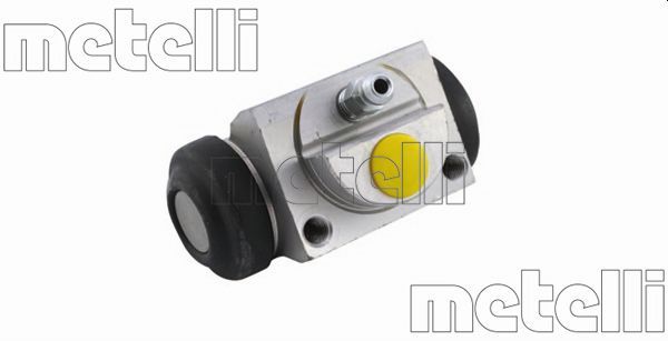 METELLI 04-0933 Wheel Brake Cylinder