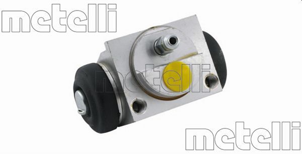 METELLI 04-0937 Wheel Brake Cylinder