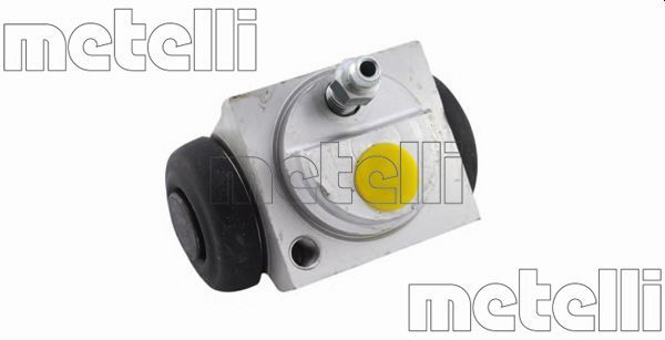 METELLI 04-0954 Wheel Brake Cylinder