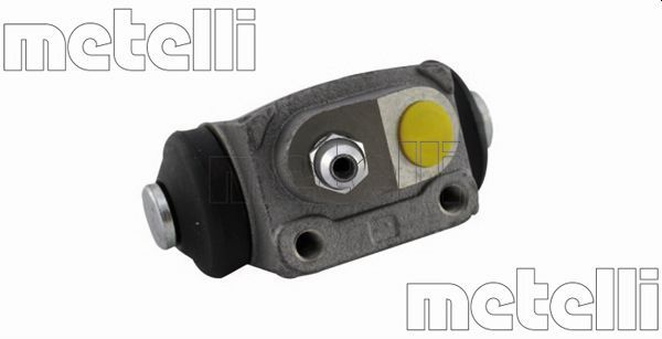 METELLI 04-0956 Wheel Brake Cylinder