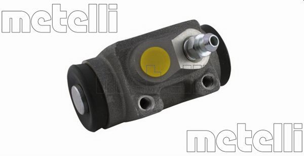 METELLI 04-0959 Wheel Brake Cylinder