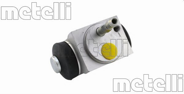 METELLI 04-0961 Wheel Brake Cylinder