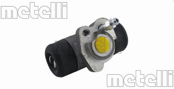 METELLI 04-0964 Wheel Brake Cylinder