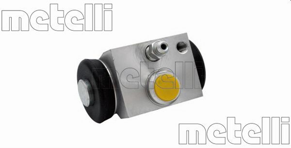 METELLI 04-0973 Wheel Brake Cylinder