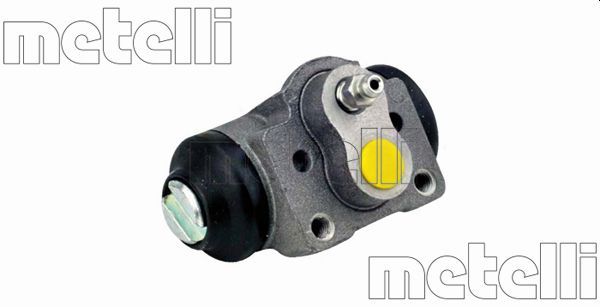 METELLI 04-0975 Wheel Brake Cylinder