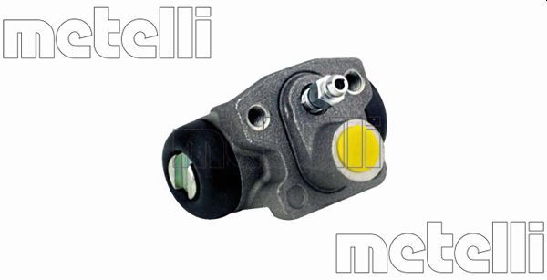 METELLI 04-0976 Wheel Brake Cylinder