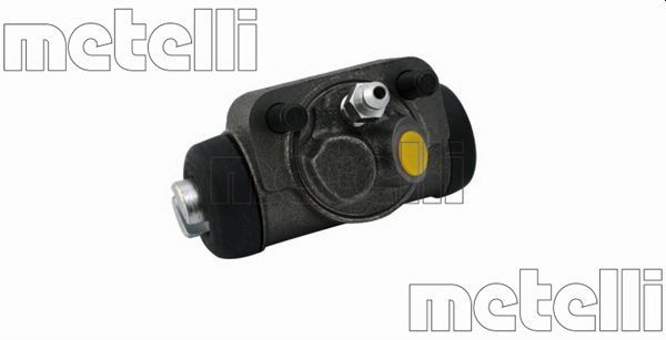 METELLI 04-0977 Wheel Brake Cylinder