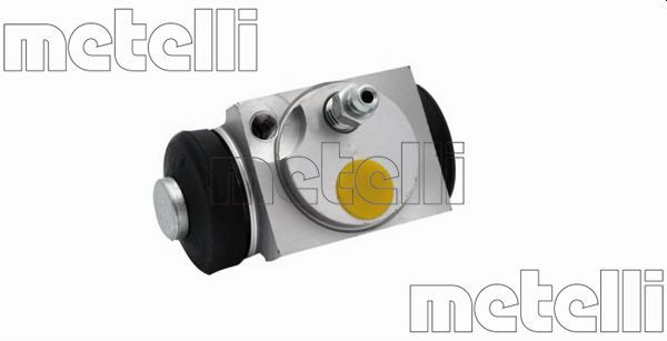 METELLI 04-0979 Wheel Brake Cylinder