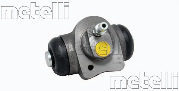 METELLI 04-0982 Wheel Brake Cylinder