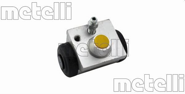 METELLI 04-1001 Wheel Brake Cylinder
