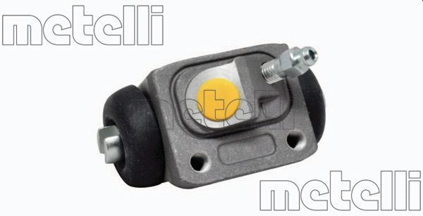 METELLI 04-1004 Wheel Brake Cylinder