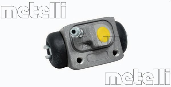 METELLI 04-1005 Wheel Brake Cylinder