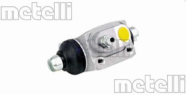 METELLI 04-1006 Wheel Brake Cylinder