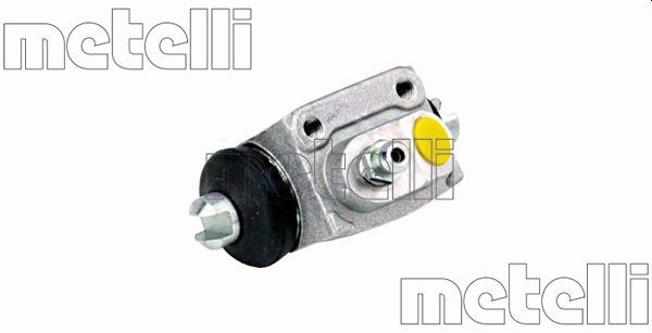 METELLI 04-1007 Wheel Brake Cylinder
