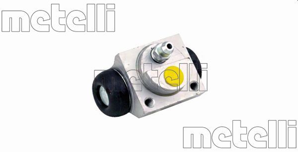 METELLI 04-1016 Wheel Brake Cylinder