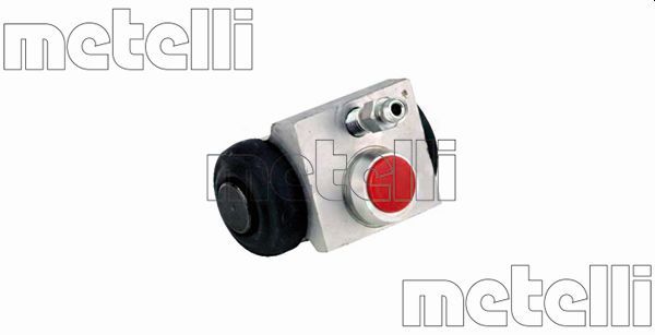 METELLI 04-1017 Wheel Brake Cylinder