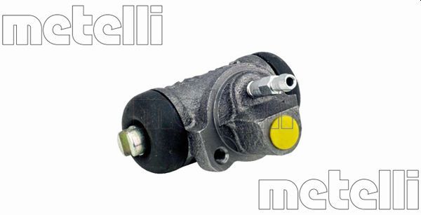 METELLI 04-1029 Wheel Brake Cylinder