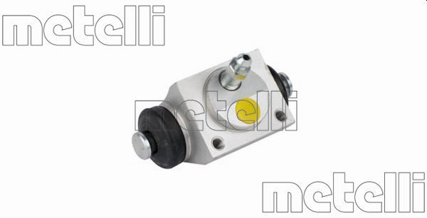 METELLI 04-1030 Wheel Brake Cylinder
