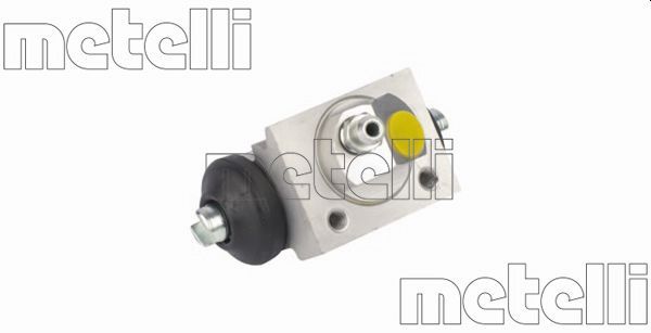 METELLI 04-1040 Wheel Brake Cylinder