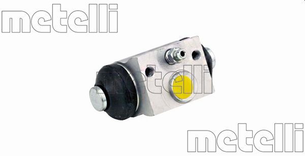 METELLI 04-1042 Wheel Brake Cylinder