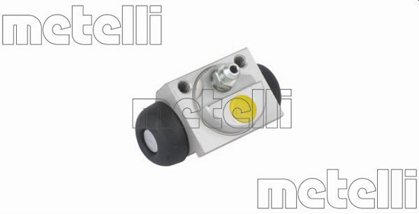 METELLI 04-1044 Wheel Brake Cylinder