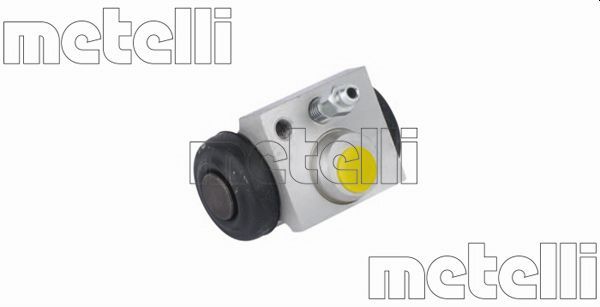 METELLI 04-1048 Wheel Brake Cylinder