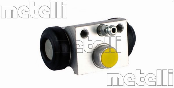 METELLI 04-1064 Wheel Brake Cylinder