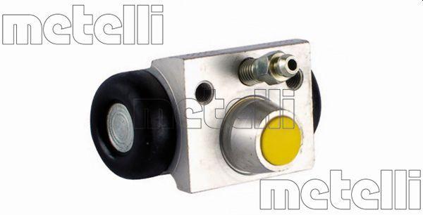 METELLI 04-1065 Wheel Brake Cylinder