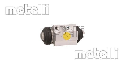METELLI 04-1068 Wheel Brake Cylinder