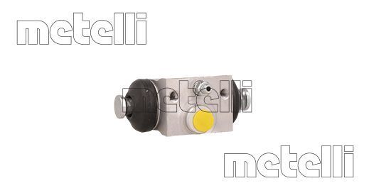 METELLI 04-1069 Wheel Brake Cylinder