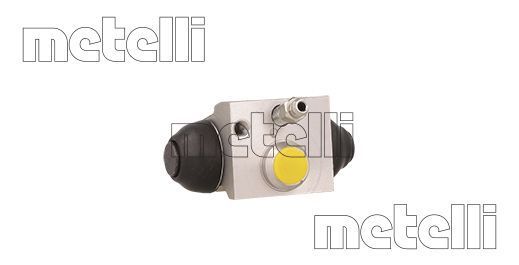 METELLI 04-1073 Wheel Brake Cylinder