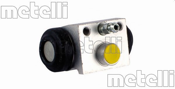 METELLI 04-1075 Wheel Brake Cylinder