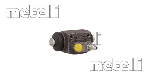 METELLI 04-1085 Wheel Brake Cylinder