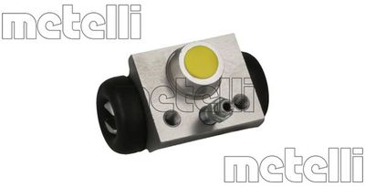 Wheel Brake Cylinder METELLI 04-1109
