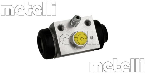 METELLI 04-1116 Wheel Brake Cylinder