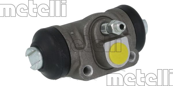 METELLI 04-1123 Wheel Brake Cylinder