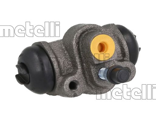 METELLI 04-1129 Wheel Brake Cylinder