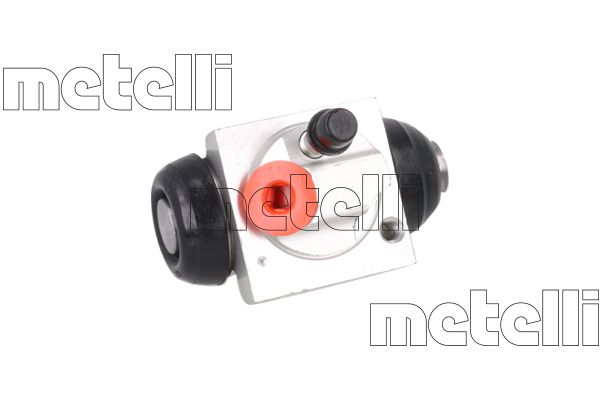 METELLI 04-1130 Wheel Brake Cylinder