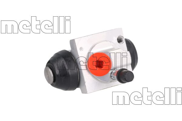 METELLI 04-1131 Wheel Brake Cylinder