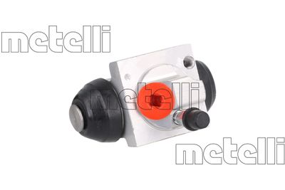 Wheel Brake Cylinder METELLI 04-1131