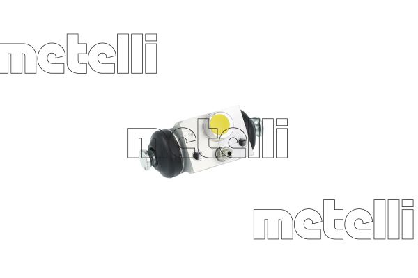 METELLI 04-1132 Wheel Brake Cylinder