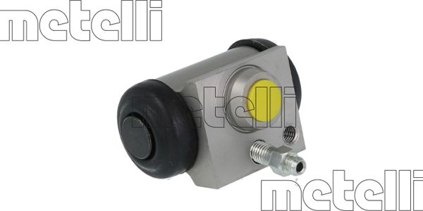 METELLI 04-1133 Wheel Brake Cylinder