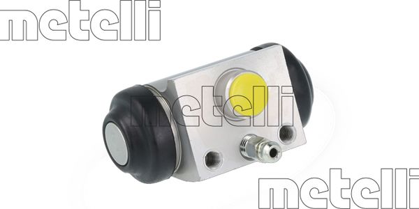 METELLI 04-1135 Wheel Brake Cylinder