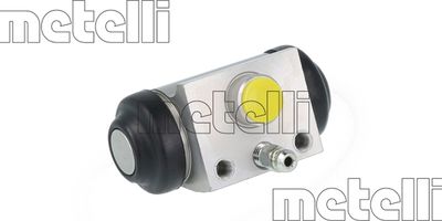 Wheel Brake Cylinder METELLI 04-1135